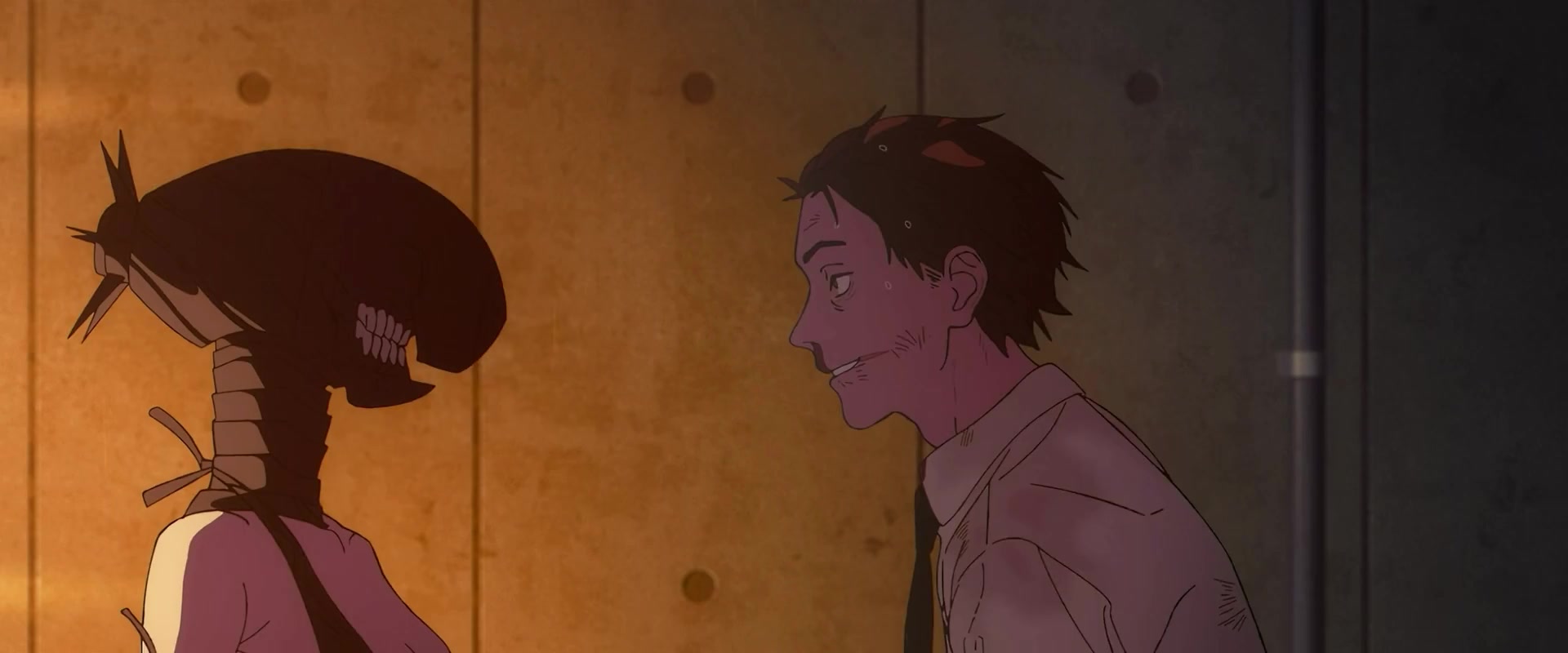 22_6_1_Movie_244-10x-RIFE-RIFE4.6-239.76fps.mp4.-umWBnY_jP.mp4